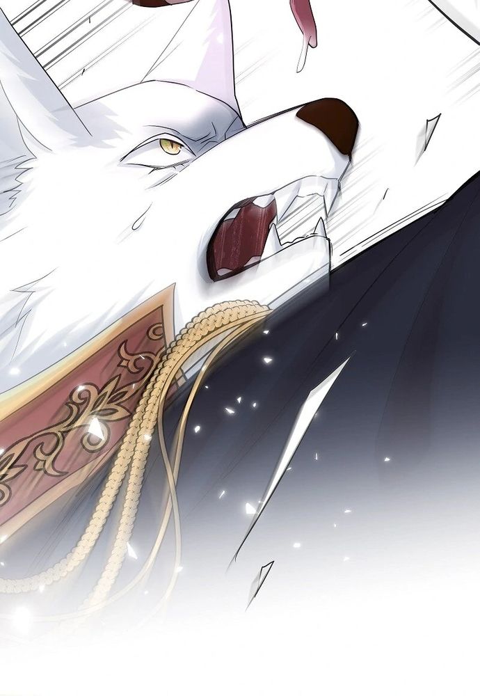 Cô Dâu Của Sói Trắng Chap 84.1 - Next Chap 85.1