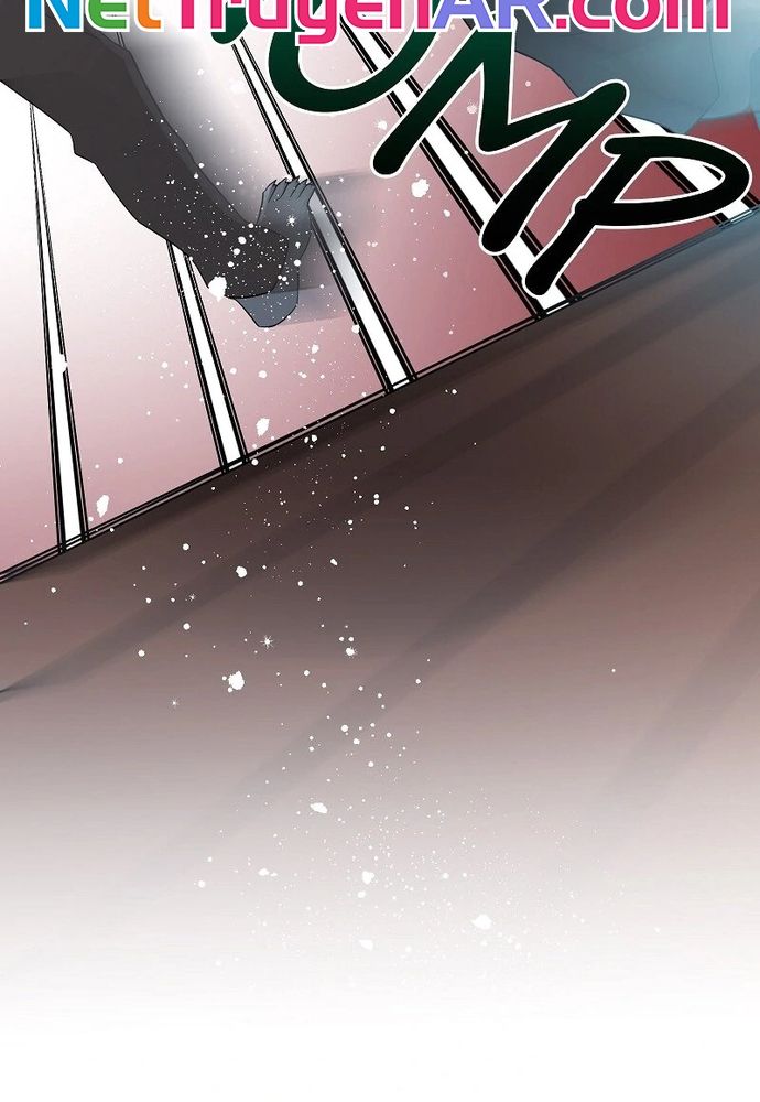 Cô Dâu Của Sói Trắng Chap 84.1 - Next Chap 85.1