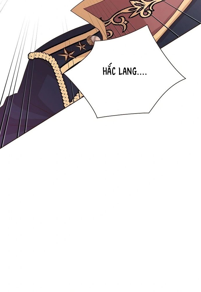 Cô Dâu Của Sói Trắng Chap 84.1 - Next Chap 85.1