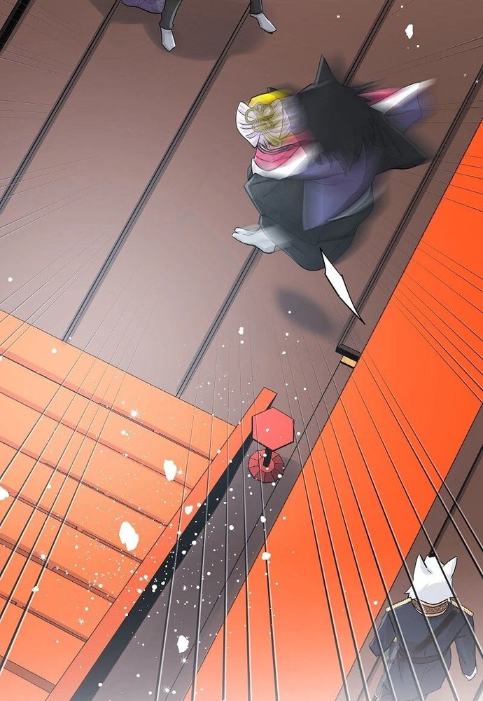 Cô Dâu Của Sói Trắng Chap 84.1 - Next Chap 85.1