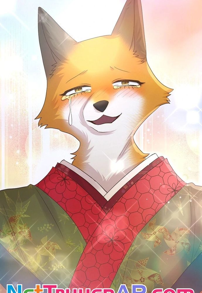 Cô Dâu Của Sói Trắng Chap 85.1 - Next Chap 86.1