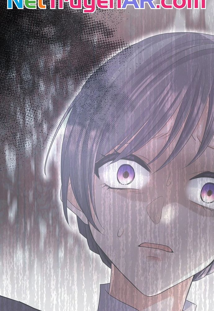 Cô Dâu Của Sói Trắng Chap 85.1 - Next Chap 86.1