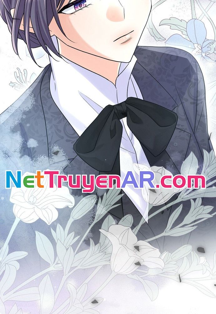 Cô Dâu Của Sói Trắng Chap 85.1 - Next Chap 86.1