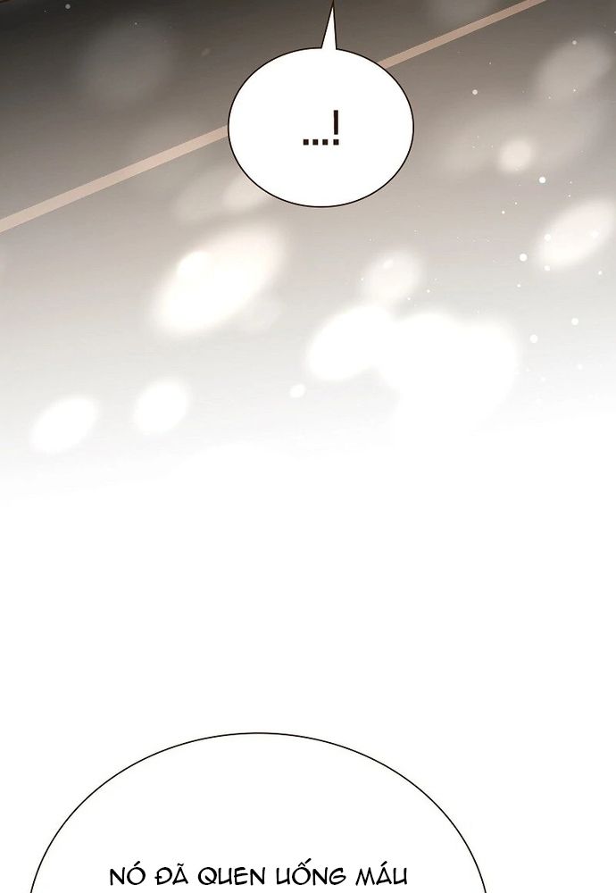 Cô Dâu Của Sói Trắng Chap 85.1 - Next Chap 86.1