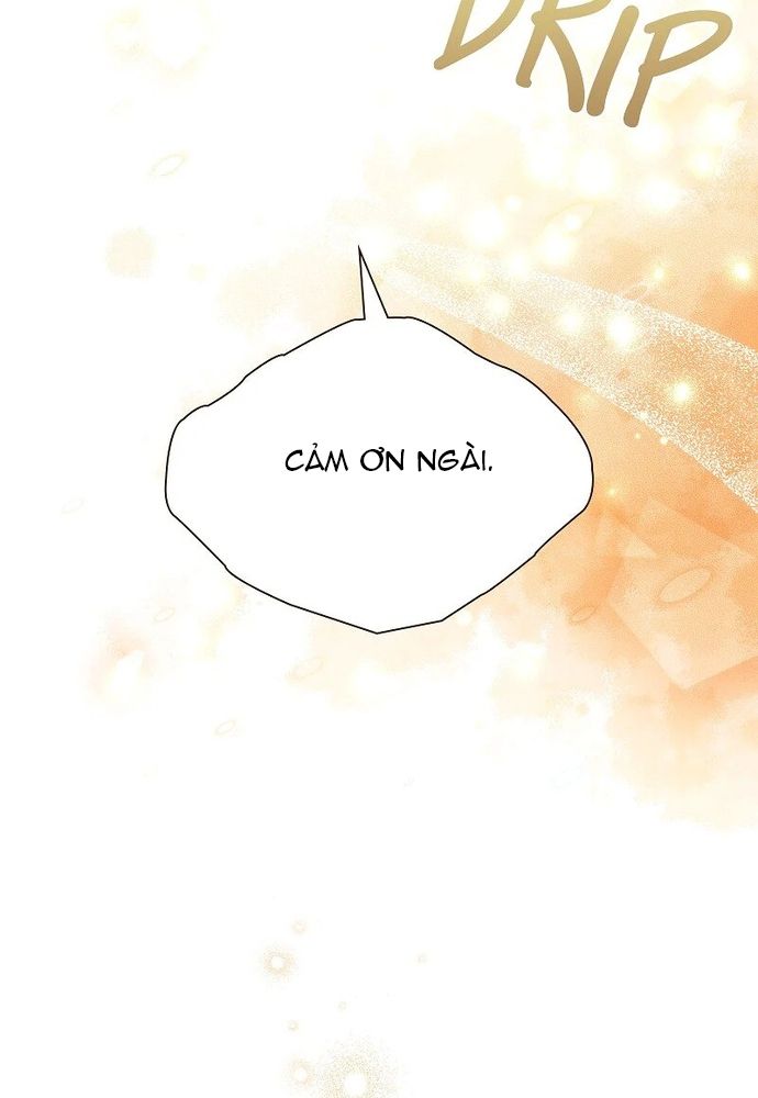 Cô Dâu Của Sói Trắng Chap 85.1 - Next Chap 86.1