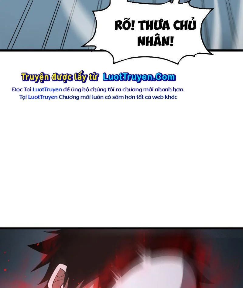 Mạt Thế Kiếm Thần: Ta Chấn Kinh Toàn Cầu Chap 112 - Next Chap 113