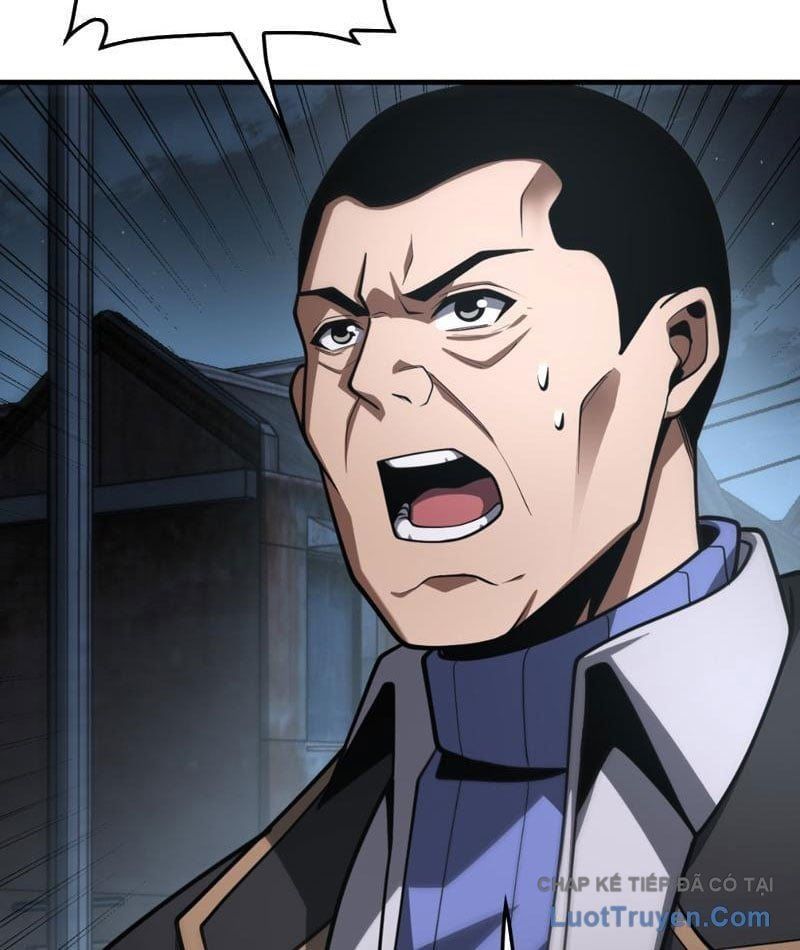 Mạt Thế Kiếm Thần: Ta Chấn Kinh Toàn Cầu Chap 112 - Next Chap 113