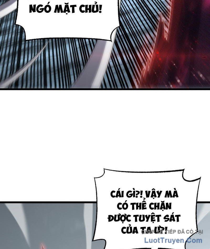 Mạt Thế Kiếm Thần: Ta Chấn Kinh Toàn Cầu Chap 112 - Next Chap 113