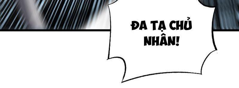 Mạt Thế Kiếm Thần: Ta Chấn Kinh Toàn Cầu Chap 112 - Next Chap 113