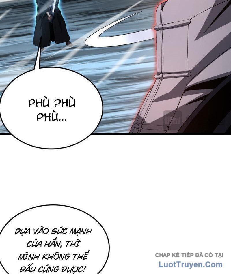 Mạt Thế Kiếm Thần: Ta Chấn Kinh Toàn Cầu Chap 112 - Next Chap 113