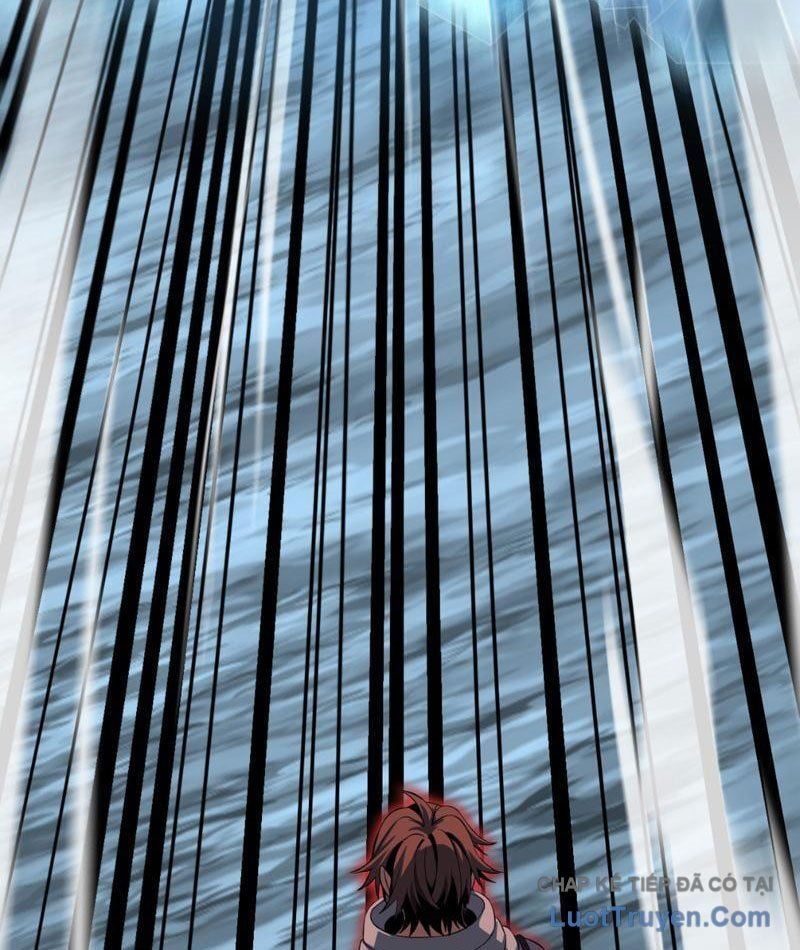 Mạt Thế Kiếm Thần: Ta Chấn Kinh Toàn Cầu Chap 112 - Next Chap 113