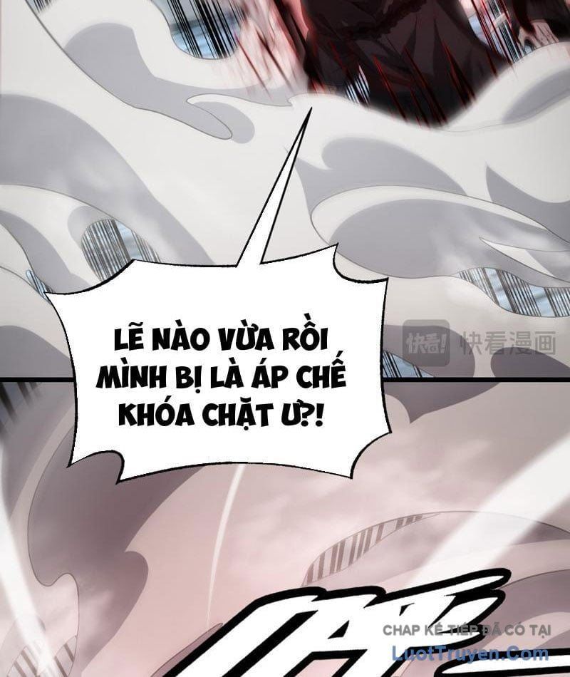 Mạt Thế Kiếm Thần: Ta Chấn Kinh Toàn Cầu Chap 112 - Next Chap 113