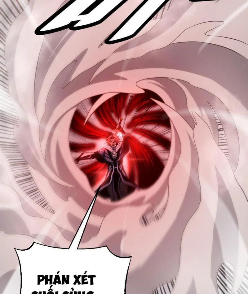 Mạt Thế Kiếm Thần: Ta Chấn Kinh Toàn Cầu Chap 112 - Next Chap 113