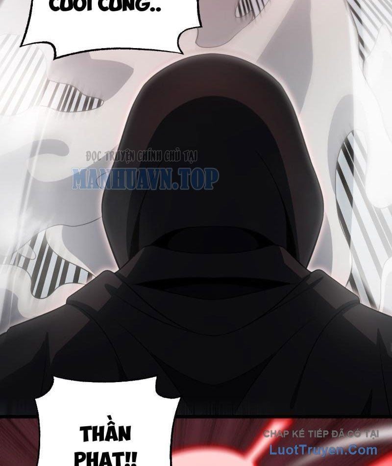 Mạt Thế Kiếm Thần: Ta Chấn Kinh Toàn Cầu Chap 112 - Next Chap 113