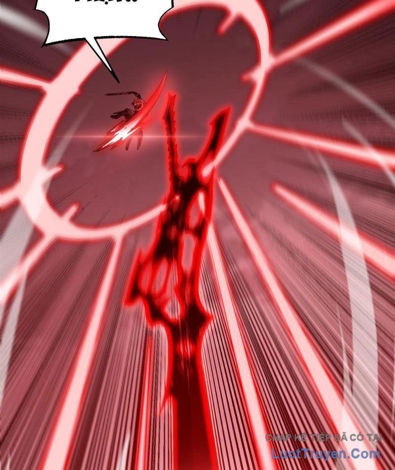 Mạt Thế Kiếm Thần: Ta Chấn Kinh Toàn Cầu Chap 112 - Next Chap 113