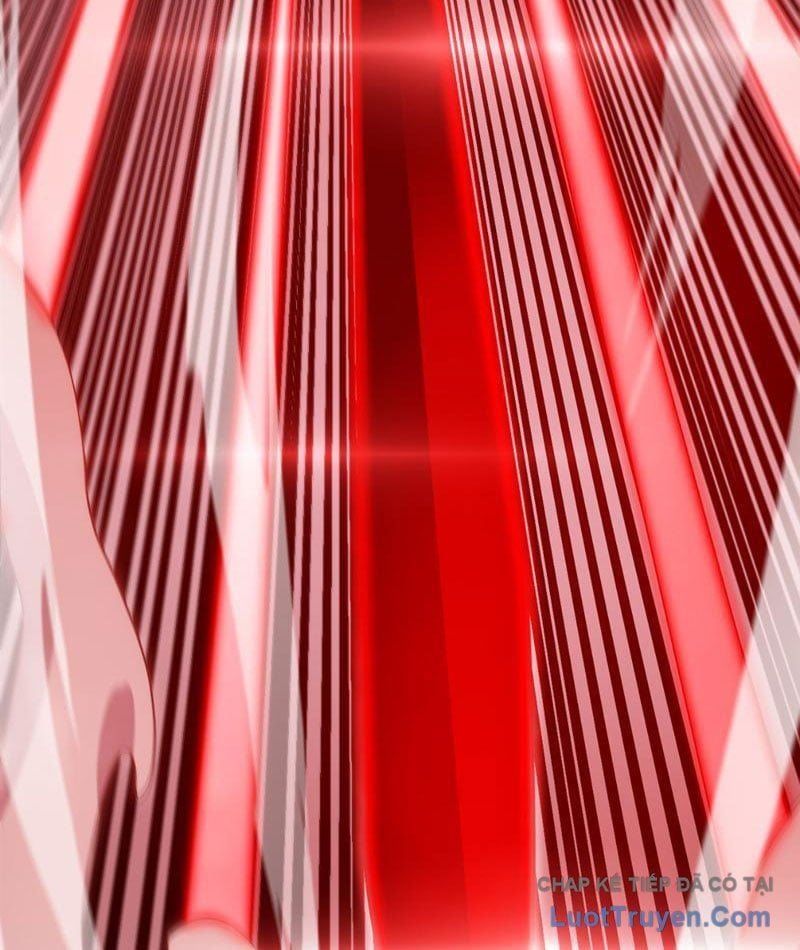 Mạt Thế Kiếm Thần: Ta Chấn Kinh Toàn Cầu Chap 112 - Next Chap 113