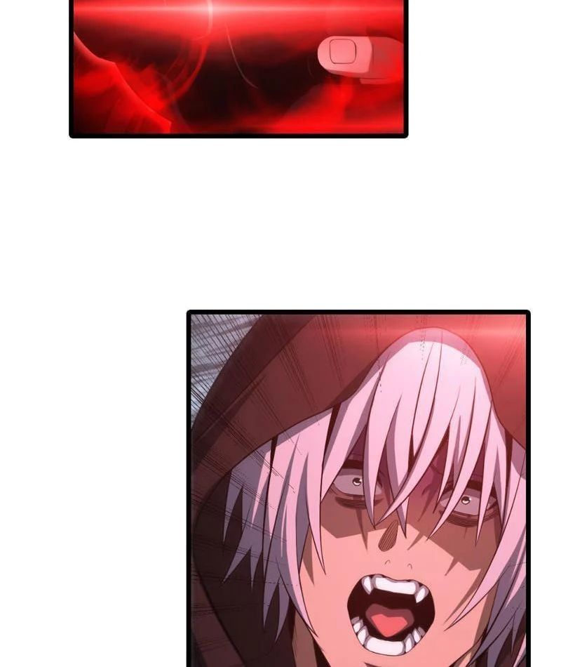 Mạt Thế Kiếm Thần: Ta Chấn Kinh Toàn Cầu Chap 112 - Next Chap 113