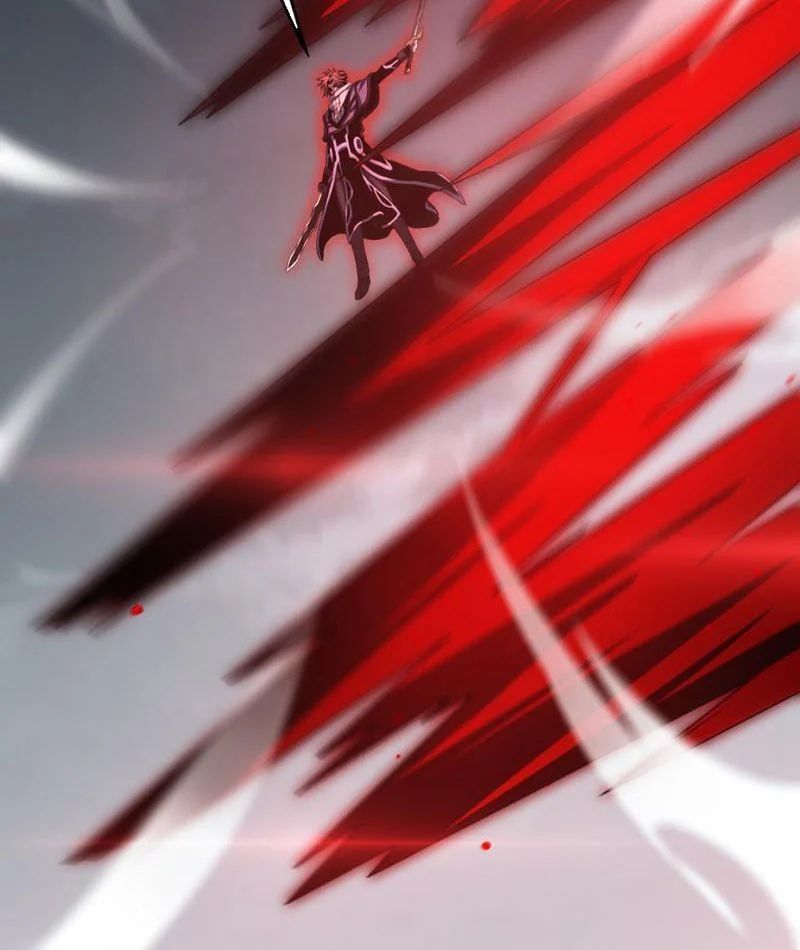 Mạt Thế Kiếm Thần: Ta Chấn Kinh Toàn Cầu Chap 112 - Next Chap 113