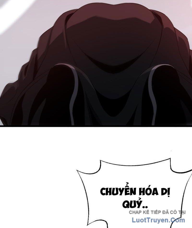 Mạt Thế Kiếm Thần: Ta Chấn Kinh Toàn Cầu Chap 112 - Next Chap 113