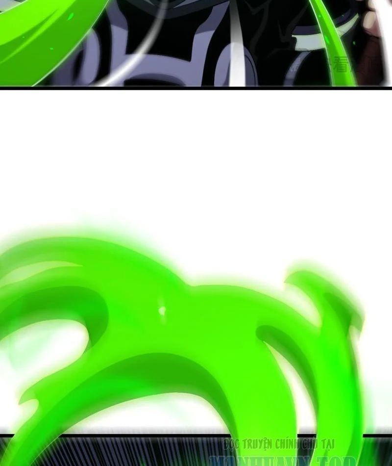 Mạt Thế Kiếm Thần: Ta Chấn Kinh Toàn Cầu Chap 112 - Next Chap 113