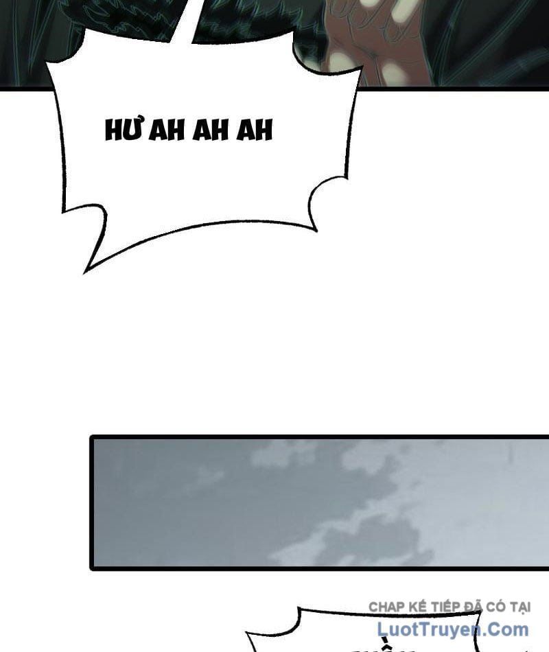 Mạt Thế Kiếm Thần: Ta Chấn Kinh Toàn Cầu Chap 112 - Next Chap 113