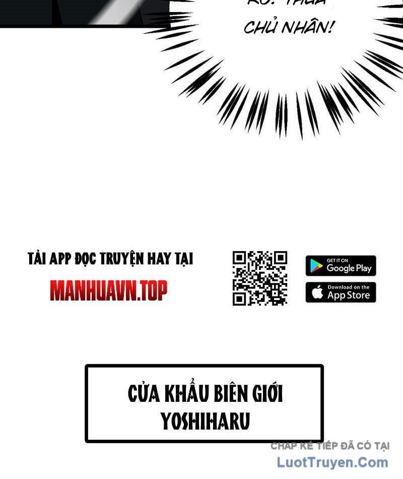 Mạt Thế Kiếm Thần: Ta Chấn Kinh Toàn Cầu Chap 112 - Next Chap 113