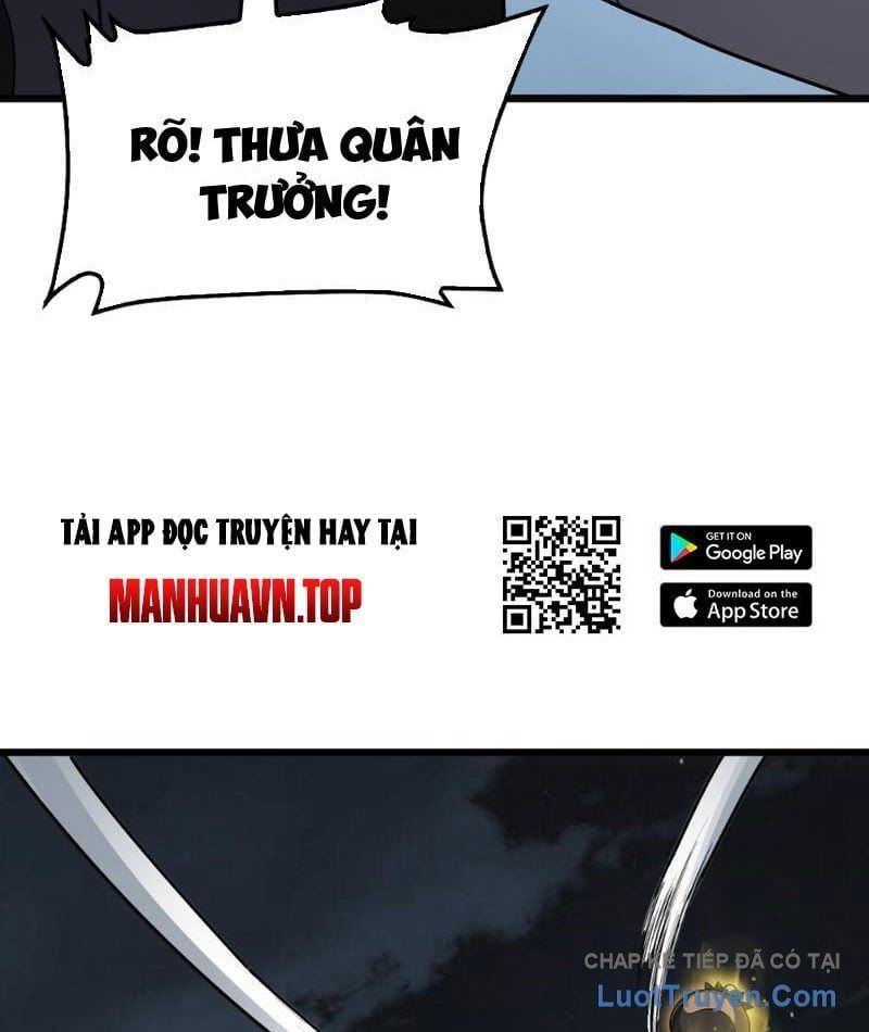 Mạt Thế Kiếm Thần: Ta Chấn Kinh Toàn Cầu Chap 112 - Next Chap 113
