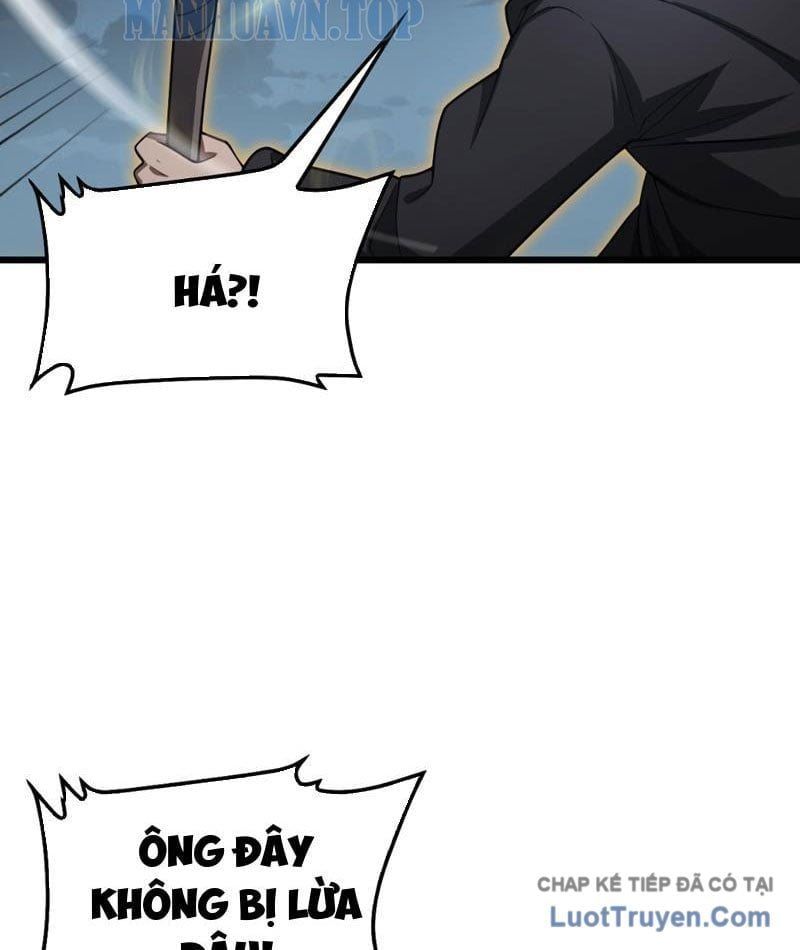 Mạt Thế Kiếm Thần: Ta Chấn Kinh Toàn Cầu Chap 112 - Next Chap 113