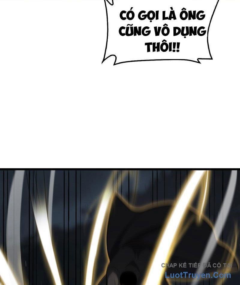 Mạt Thế Kiếm Thần: Ta Chấn Kinh Toàn Cầu Chap 112 - Next Chap 113