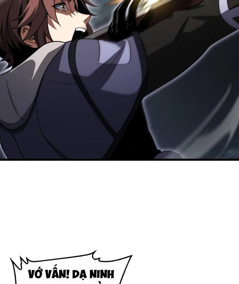 Mạt Thế Kiếm Thần: Ta Chấn Kinh Toàn Cầu Chap 112 - Next Chap 113