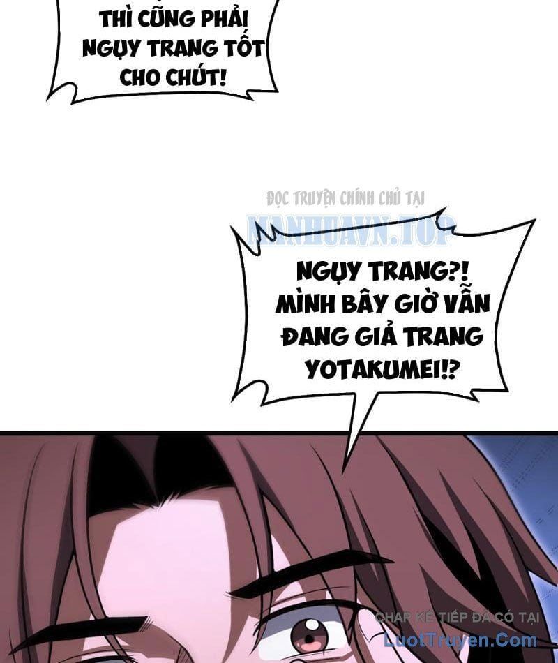 Mạt Thế Kiếm Thần: Ta Chấn Kinh Toàn Cầu Chap 112 - Next Chap 113