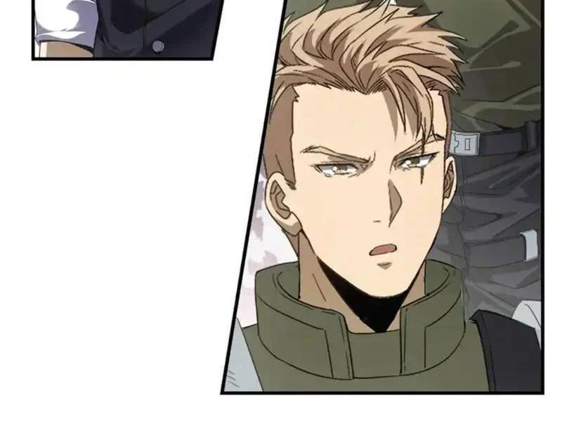 Ta Bán Hàng Vỉa Hè Ở Mạt Thế Chap 76 - Next Chap 77