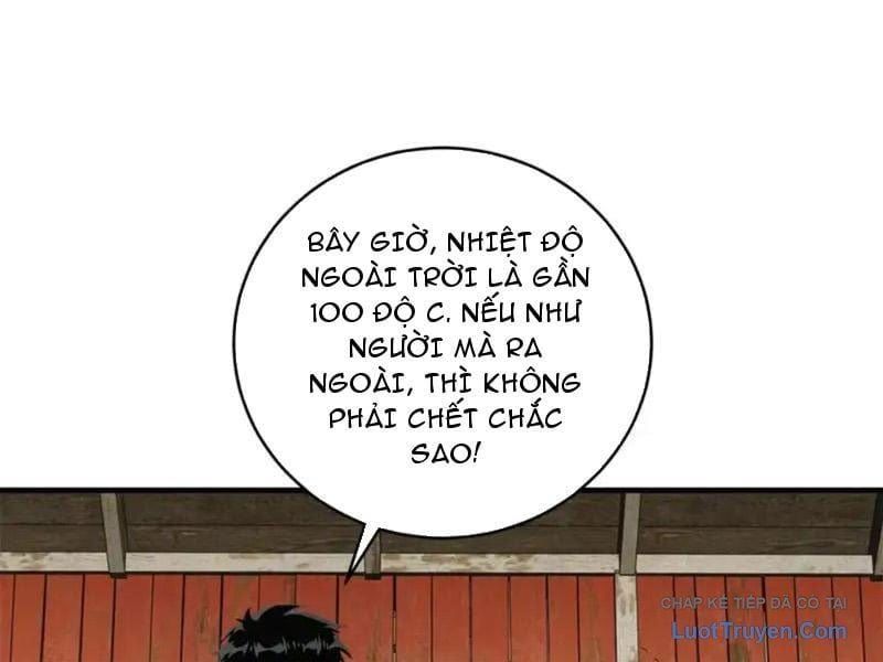 Ta Bán Hàng Vỉa Hè Ở Mạt Thế Chap 76 - Next Chap 77