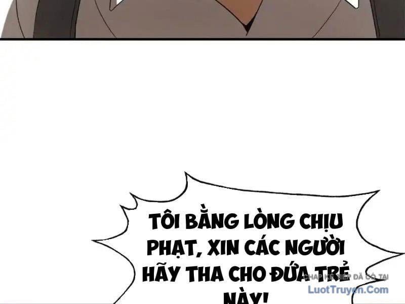 Ta Bán Hàng Vỉa Hè Ở Mạt Thế Chap 76 - Next Chap 77