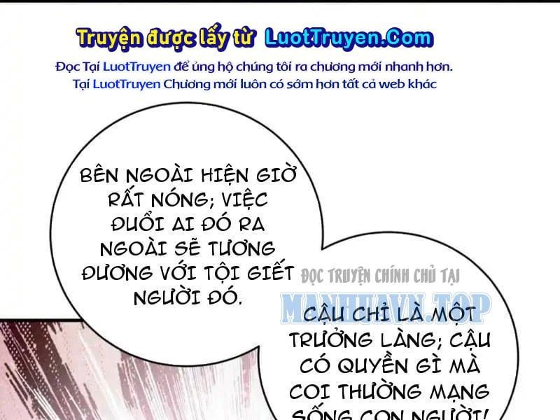 Ta Bán Hàng Vỉa Hè Ở Mạt Thế Chap 76 - Next Chap 77