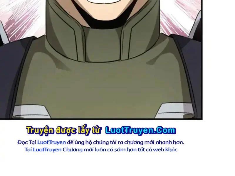 Ta Bán Hàng Vỉa Hè Ở Mạt Thế Chap 76 - Next Chap 77