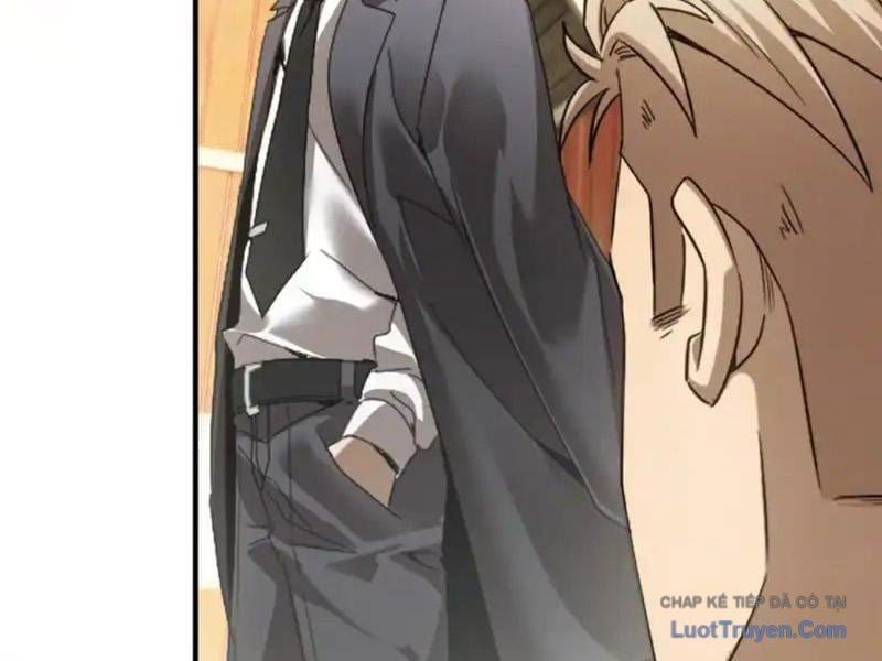 Ta Bán Hàng Vỉa Hè Ở Mạt Thế Chap 76 - Next Chap 77