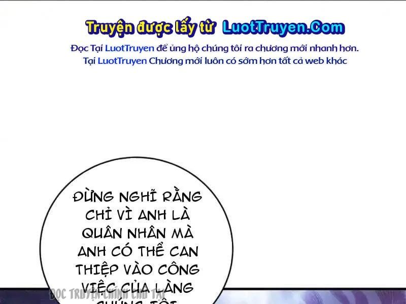 Ta Bán Hàng Vỉa Hè Ở Mạt Thế Chap 76 - Next Chap 77