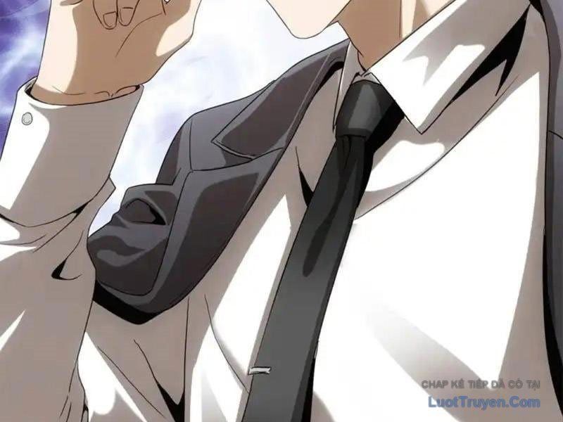 Ta Bán Hàng Vỉa Hè Ở Mạt Thế Chap 76 - Next Chap 77