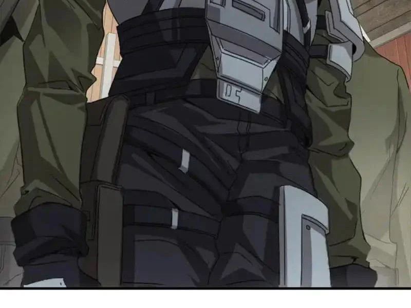 Ta Bán Hàng Vỉa Hè Ở Mạt Thế Chap 76 - Next Chap 77