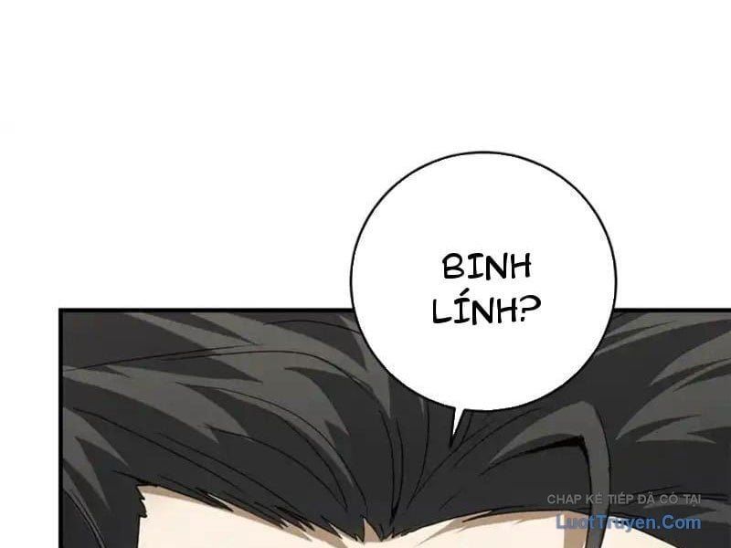 Ta Bán Hàng Vỉa Hè Ở Mạt Thế Chap 76 - Next Chap 77