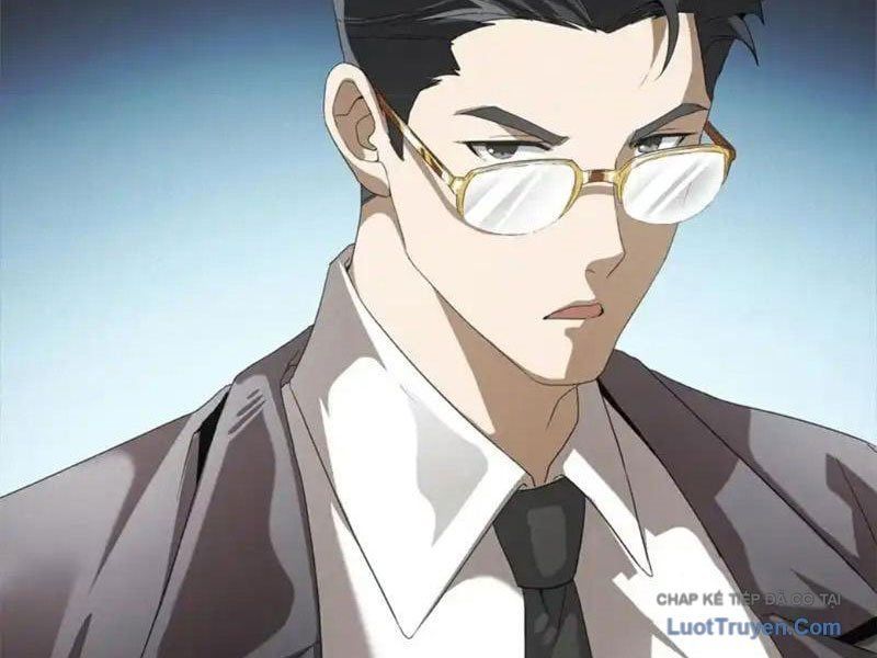 Ta Bán Hàng Vỉa Hè Ở Mạt Thế Chap 76 - Next Chap 77