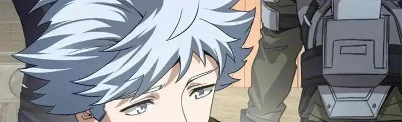 Ta Bán Hàng Vỉa Hè Ở Mạt Thế Chap 76 - Next Chap 77