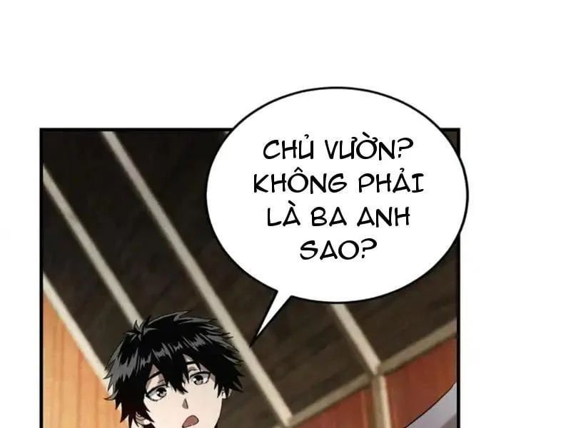 Ta Bán Hàng Vỉa Hè Ở Mạt Thế Chap 76 - Next Chap 77