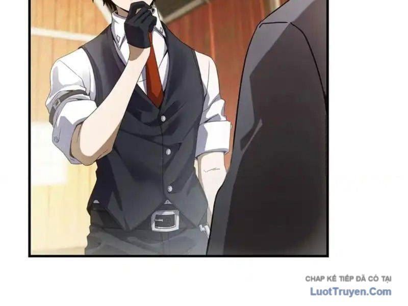 Ta Bán Hàng Vỉa Hè Ở Mạt Thế Chap 76 - Next Chap 77