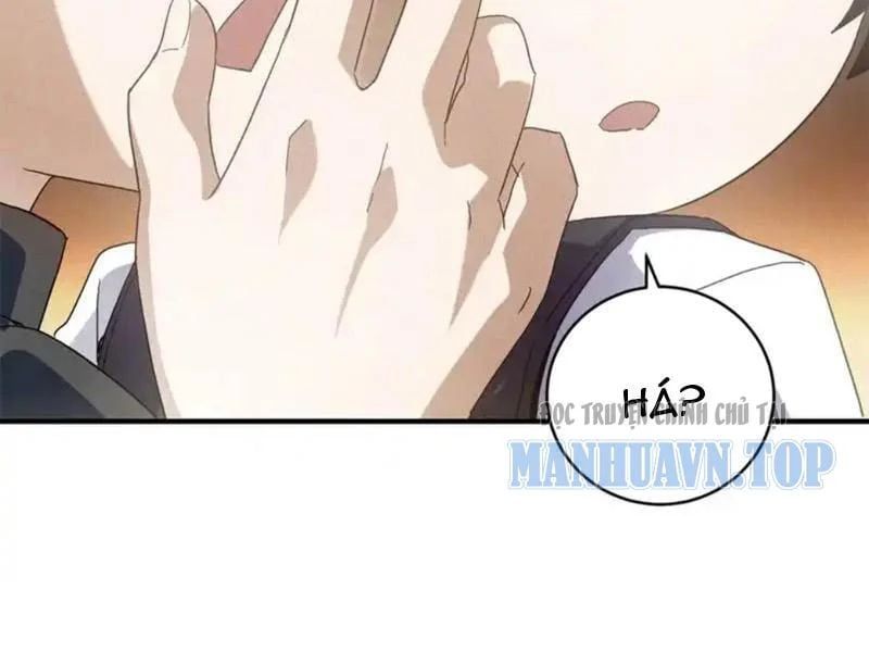 Ta Bán Hàng Vỉa Hè Ở Mạt Thế Chap 76 - Next Chap 77