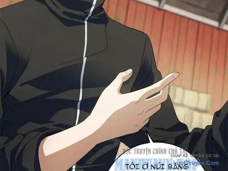 Ta Bán Hàng Vỉa Hè Ở Mạt Thế Chap 76 - Next Chap 77