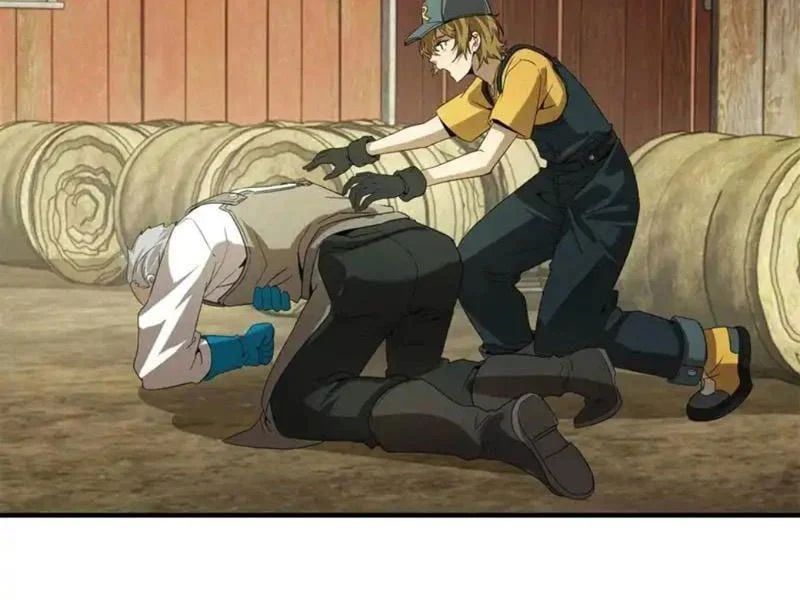 Ta Bán Hàng Vỉa Hè Ở Mạt Thế Chap 76 - Next Chap 77