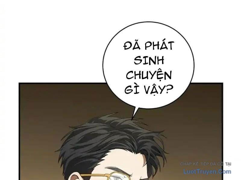 Ta Bán Hàng Vỉa Hè Ở Mạt Thế Chap 76 - Next Chap 77