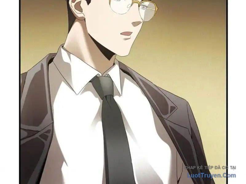 Ta Bán Hàng Vỉa Hè Ở Mạt Thế Chap 76 - Next Chap 77